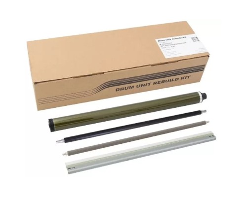 [Запасные части для принтеров и копиров] Комплект восстановления драм-юнита для RICOH IMC2000/IMC2000A/IMC2500/IMC2500A (CET), 60000 стр., CET501012