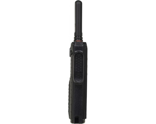 Портативная профессиональная радиостанция REXANT R-1