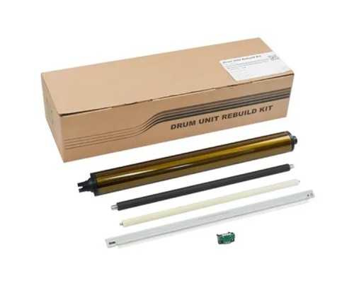 [Запасные части для принтеров и копиров] Комплект восстановления драм-юнита для XEROX AltaLink B8045/B8055/B8065/B8075/B8090, WorkCentre 5945/5955 (CET), 200000 стр., CET501017
