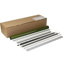 Комплект восстановления драм-юнита (для новой версии) для RICOH MPC3003/3004/3503/3504/4504/5503/5504/6003/6004 (CET) CMYK, 400000 стр., CET501018