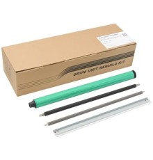 Комплект восстановления драм-юнита для RICOH MPC2003/MPC2503/MPC2004/MPC2504 (CET), 60000 стр., CET501019