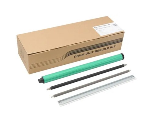 [Запасные части для принтеров и копиров] Комплект восстановления драм-юнита для RICOH MPC2003/MPC2503/MPC2004/MPC2504 (CET), 60000 стр., CET501019