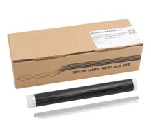 Комплект восстановления драм-юнита для KYOCERA ECOSYS P2235dn (CET), (унив.), CET501024U  ( CET501024 )