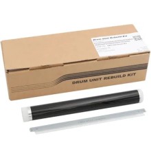 Комплект восстановления драм-юнита для KYOCERA ECOSYS P2235dn (CET), (унив.), CET501024U  ( CET501024 )