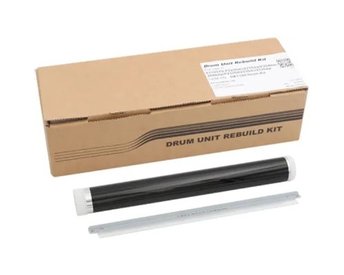 [Запасные части для принтеров и копиров] Комплект восстановления драм-юнита для KYOCERA ECOSYS P2235dn (CET), (унив.), CET501024U  ( CET501024 )