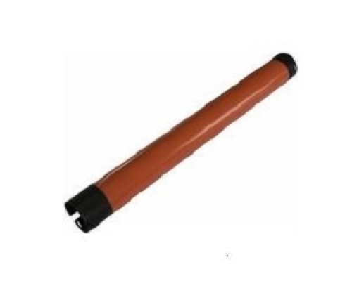 [Запасные части для принтеров и копиров] Тефлоновый вал (Red) FC9-9163-010 для CANON iR ADVANCE 6055/6065/6075/6255/6265/6275 (CET), CET5015