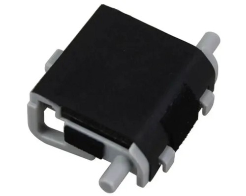 [Запасные части для принтеров и копиров] Тормозная площадка ADF FL3-5538-010, FL2-9942-000 для CANON iR ADVANCE 4025/4035/4045/4051/4225/4235/4245/4251 (CET), CET5090