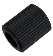 Ролик подачи CET CET5091 для iR Adnvance 4025/4035/4045/4051/4225/4235