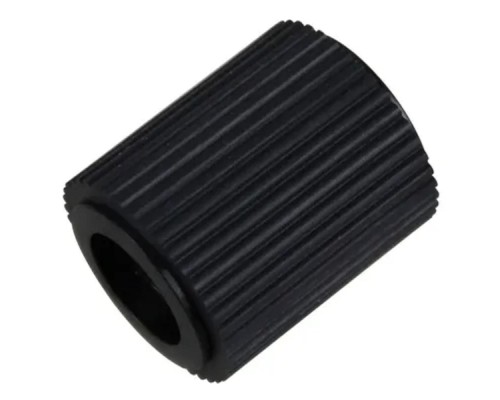 [Запасные части для принтеров и копиров] Ролик подачи CET CET5091 для iR Adnvance 4025/4035/4045/4051/4225/4235