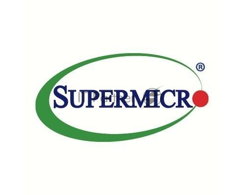 Блок питания для сервера 3000W SUPERMICRO PWS-3K04A-1R Блок питания для сервера 3000W SUPERMICRO PWS-3K04A-1R
