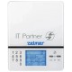 Кухонные весы Zelmer ZKS1500N WHITE