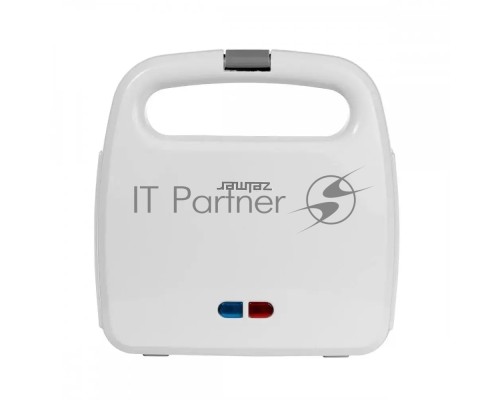Сэндвичница Zelmer ZSM7850 WHITE