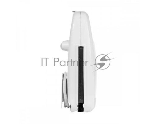 Сэндвичница Zelmer ZSM7850 WHITE