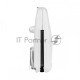 Сэндвичница Zelmer ZSM7850 WHITE