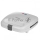 Сэндвичница Zelmer ZSM7850 WHITE