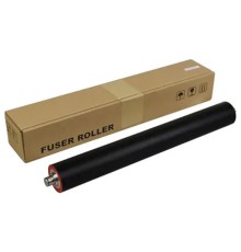 Резиновый вал с бушингами FM4-3160-000 для CANON iR ADVANCE 6055/6065/6075/6255/6265/6275 (CET), CET5121