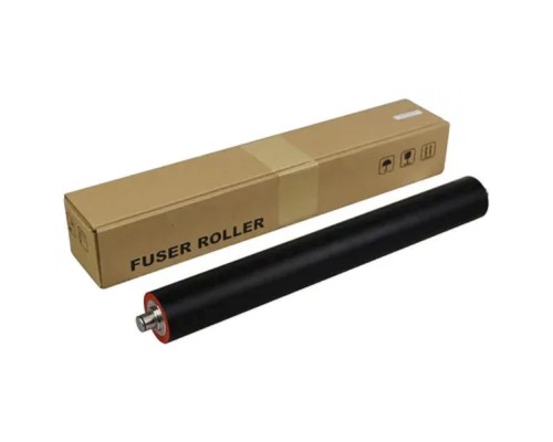 [Запасные части для принтеров и копиров] Резиновый вал с бушингами FM4-3160-000 для CANON iR ADVANCE 6055/6065/6075/6255/6265/6275 (CET), CET5121