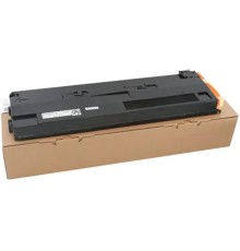 Бункер отработанного тонера 108R01504 для XEROX VersaLink C8000/9000 (CET), CET521028