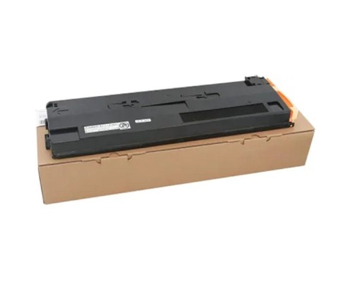 [Запасные части для принтеров и копиров] Бункер отработанного тонера 108R01504 для XEROX VersaLink C8000/9000 (CET), CET521028