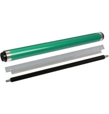 Комплект восстановления драм-юнита C-EXV32/C-EXV33 для CANON iR2520/2525/2530/2535/2545 (CET), 80000 стр., CET5216N