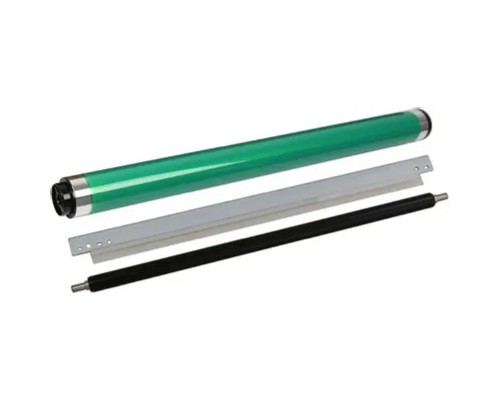 [Запасные части для принтеров и копиров] Комплект восстановления драм-юнита C-EXV32/C-EXV33 для CANON iR2520/2525/2530/2535/2545 (CET), 80000 стр., CET5216N