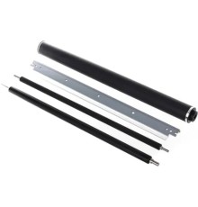 Комплект восстановления CET CET5234 для iR ADVANCE C5030/C5035/C5045/C5051