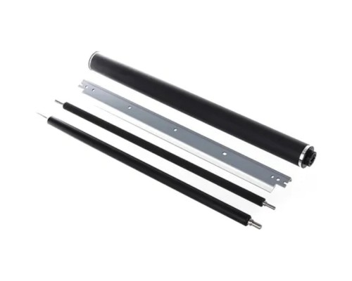 [Запасные части для принтеров и копиров] Комплект восстановления CET CET5234 для iR ADVANCE C5030/C5035/C5045/C5051