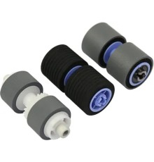 Комплект роликов 8262B001AA, 8262B001 для CANON DR-G1100 (CET), CET5273