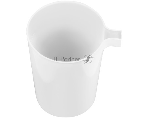 Утюг Starwind SIR2652 2600Вт бирюзовый/черный