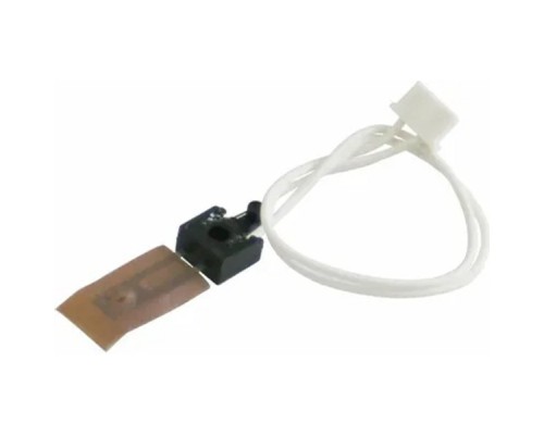 [Запасные части для принтеров и копиров] Термистор задний AW100109, AW10-0109, AW10-0096, AW10-0132 для RICOH Aficio 2051/2060/2075 (CET), CET5316