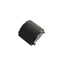Ролик подхвата Cet CET5857 (RL1-0568-000/RL1-2412-000) для HP LJ Enterprise P3015/P3005 M521/M525 1-го лотка