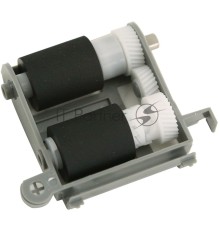 Ролик подхвата/подачи Cet CET341023 (2F894040) для Kyocera FS-2000D/2020D/3920DN/4020DN/3900DN/4000DN