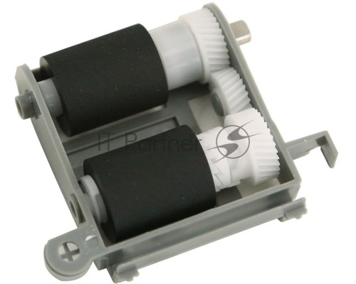 Ролик подхвата/подачи Cet CET341023 (2F894040) для Kyocera FS-2000D/2020D/3920DN/4020DN/3900DN/4000DN