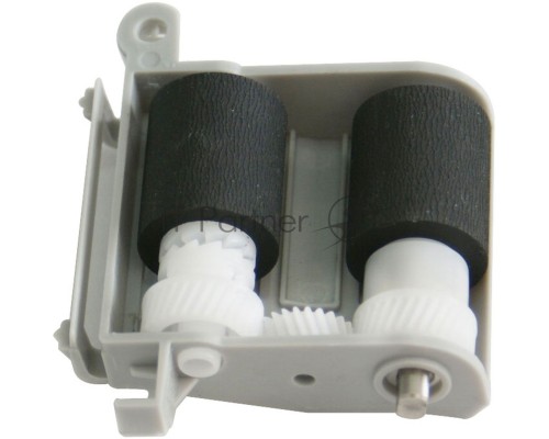 Ролик подхвата/подачи Cet CET4398 (2F894040) для Kyocera FS-2000D/2020D/3920DN/4020DN/3900DN/4000DN