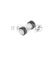 Сборка роликов Cet CET341029 (RM2-2516/RM2-2517) для HP LJ Pro M15a/M15w/M16A/M16W/M28a/M28w/M29a/M29w