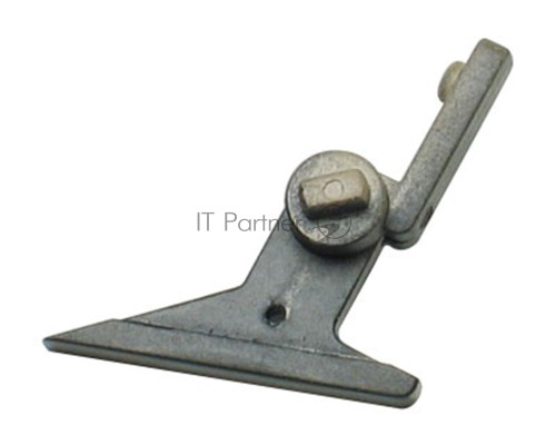 Сепаратор Cet CET6128 (AE04-4025) для Ricoh Aficio 1027/2027/MP2510/2553