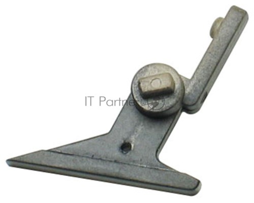 Сепаратор Cet CET6128 (AE04-4025) для Ricoh Aficio 1027/2027/MP2510/2553