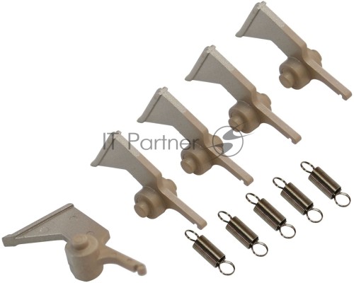 Сепаратор Cet CET6184 (AE04-4060) для Ricoh Aficio 2051/2060/2075