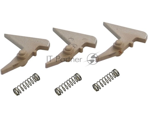 Сепаратор Cet CET6192 (AE04-4059) для Ricoh Aficio 1515