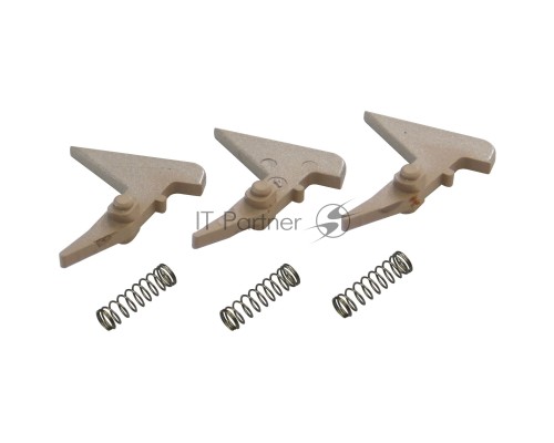 Сепаратор Cet CET6192 (AE04-4059) для Ricoh Aficio 1515