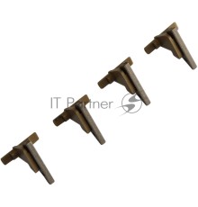 Сепаратор Cet CET6763 для Brother HL-L2300D/DCP-L2500D/L2520DW/L2540DN MFC-L2700DN