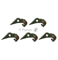 Сепаратор Cet CET7586 (6LE58590000/6LE58405000) для Toshiba E-Studio 163/182/195/223/2006