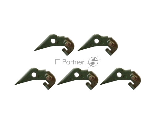 Сепаратор Cet CET7586 (6LE58590000/6LE58405000) для Toshiba E-Studio 163/182/195/223/2006