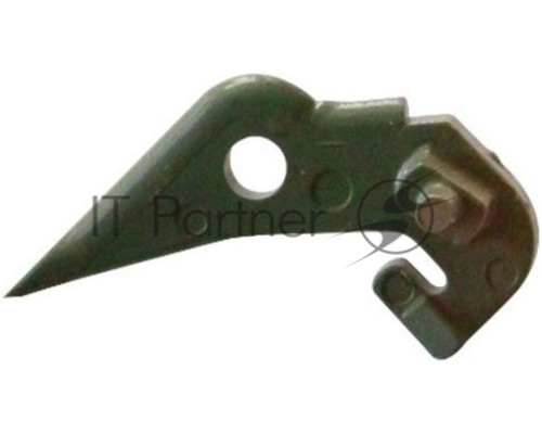 Сепаратор Cet CET7586 (6LE58590000/6LE58405000) для Toshiba E-Studio 163/182/195/223/2006