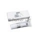 Смазка Cet CET0058 (CK-0551) для HP LJ 1010/1015/1020/1022/1160/1320/P2015