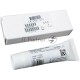 Смазка Cet CET0058 (CK-0551) для HP LJ 1010/1015/1020/1022/1160/1320/P2015