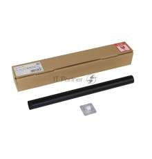 Термопленка Cet CET311001 для HP Color LaserJet Pro M452dn/MFP M377dw/477fdn