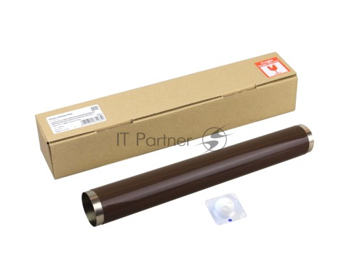 Термопленка Cet CET311027 (E6B67-67901/RM1-4554/RM1-8395) для HP LJ Enterprise M601dn/602n/M604n/605dn/606dn