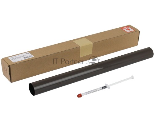Термопленка Cet CET311027 (E6B67-67901/RM1-4554/RM1-8395) для HP LJ Enterprise M601dn/602n/M604n/605dn/606dn