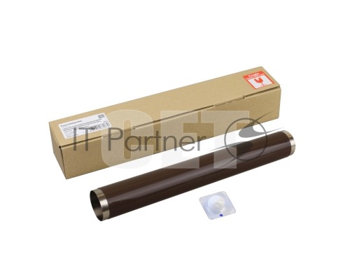 Термопленка Cet CET311027 (E6B67-67901/RM1-4554/RM1-8395) для HP LJ Enterprise M601dn/602n/M604n/605dn/606dn